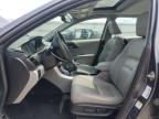 Fredericksburg, VA에서 판매 중인 2015 Honda Accord Exl - Side