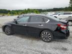 Fairburn, GA에서 판매 중인 2016 Nissan Altima 2.5 - Rear End