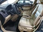 2010 Honda Cr-V Exl for Sale in West Mifflin, PA - Top/Roof