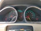 2011 Chevrolet Traverse Lt for Sale in Helena, MT - Side