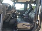 Eight Mile, AL에서 판매 중인 2015 Jeep Wrangler Unlimited Rubicon - Minor Dent/Scratches