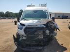2023 Ford Transit T-250 იყიდება Longview-ში, TX - Front End