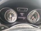 2015 Mercedes-Benz Cla 250 de vânzare în Ellenwood, GA - Front End