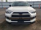 2020 Toyota 4Runner Sr5/Sr5 Premium for Sale in Finksburg, MD - Rear End