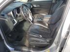 2014 Chevrolet Equinox Lt en Venta en Grenada, MS - Front End