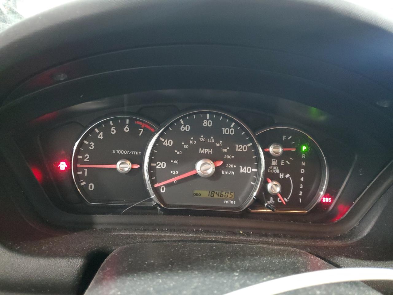 2012 Mitsubishi Galant Fe VIN: 4A32B2FF0CE006749 Lot: 56602695