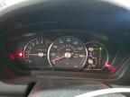 2012 Mitsubishi Galant Fe na sprzedaż w Ham Lake, MN - Rear End