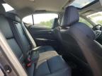 2019 Acura Tlx  for Sale in Duryea, PA - Front End