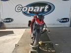 2022 Ducati Streetfighter V2 for Sale in Grand Prairie, TX - All Over