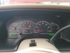 2003 Ford Windstar Se for Sale in Davison, MI - Minor Dent/Scratches