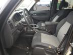 2010 Jeep Liberty Sport de vânzare în Davison, MI - Front End