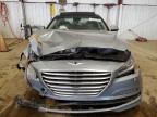 2016 Hyundai Genesis 3.8L zu verkaufen in Pennsburg, PA - Front End