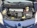 2013 Toyota Prius  na sprzedaż w Assonet, MA - All Over