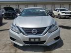 2017 Nissan Altima 2.5 за продажба в Louisville, KY - Normal Wear