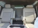 2025 Gmc Yukon Denali for Sale in Dunn, NC - Front End