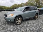 2007 Toyota Rav4  for Sale in North Billerica, MA - Minor Dent/Scratches