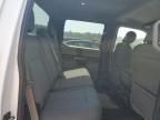 2018 Ford F150 Supercrew na sprzedaż w Harleyville, SC - Normal Wear