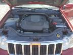 2009 Jeep Grand Cherokee Limited zu verkaufen in Eugene, OR - Side