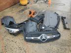 2024 Mercedes-Benz Glc 300 4Matic de vânzare în Windsor, NJ - Front End
