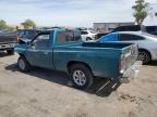 1996 Nissan Truck Base for Sale in Albuquerque, NM - Front End