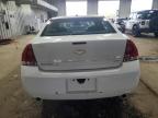 2014 Chevrolet Impala Lim 3.6L zu verkaufen in Franklin, WI - Front End