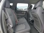 Austell, GA에서 판매 중인 2011 Chevrolet Traverse Ls - Rear End