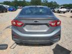 2019 Chevrolet Cruze Lt en Venta en Eight Mile, AL - Front End