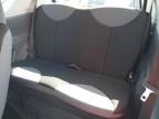 2010 CITROEN C1 SPLASH for sale at Copart PETERLEE