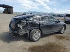 2012 Honda Crosstour Exl للبيع في Helena، MT - Rear End