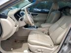 2013 Nissan Altima 2.5 продається в Florence, MS - Rear End