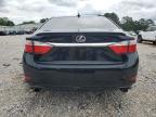 Eight Mile, AL에서 판매 중인 2013 Lexus Es 350 - Water/Flood