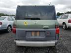 2003 Honda Element Ex for Sale in Portland, OR - Undercarriage