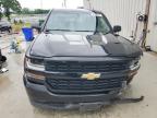 2019 Chevrolet Silverado Ld C1500 Custom for Sale in Byron, GA - Front End