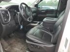 Spartanburg, SC에서 판매 중인 2019 Chevrolet Silverado K1500 Rst - Front End