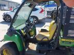 2016 JOHN GATOR for sale at Copart SANDWICH