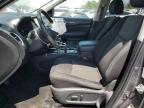 2018 Nissan Pathfinder S   for Sale in Riverview, FL - Front End