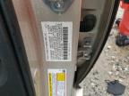 2018 Honda Accord Lx for Sale in Opa Locka, FL - Front End