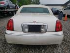 2000 Lincoln Town Car Signature for Sale in Northfield, OH - Mechanical