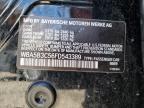 2015 Bmw 535 Xi   en Venta en Denver, CO - Vandalism