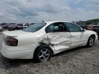 2005 Pontiac Bonneville Se for Sale in Spartanburg, SC - Side