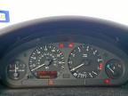 1996 Bmw 328 I Automatic for Sale in Temple, TX - Mechanical