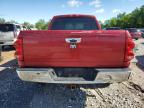 2008 Dodge Ram 1500 St للبيع في Bridgeton، MO - Front End