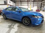 2017 Toyota Camry Le за продажба в Lawrenceburg, KY - Front End