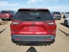 2020 Toyota Rav4 Adventure იყიდება Brighton-ში, CO - Hail