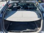 2010 TOYOTA PRIUS T3 V for sale at Copart ROCHFORD