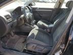 2009 Volkswagen Jetta S للبيع في Rocky View County، AB - Mechanical