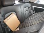 2012 Audi A5 Premium for Sale in Hillsborough, NJ - Front End