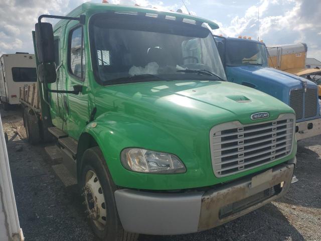 2013 Freightliner M2 106 Medium Duty