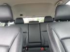2016 Subaru Outback 2.5I Limited   for Sale in Brookhaven, NY - Front End