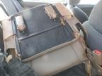 2003 Hyundai Sonata Gls zu verkaufen in Antelope, CA - Rear End